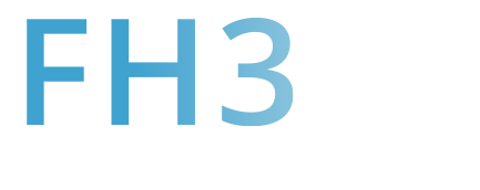 FH3 Mobile Car Wash