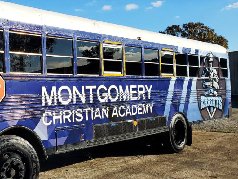 Mobile Car Wash in Northwest Houston FH3 Enterprises